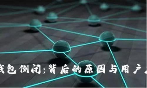 以太坊钱包倒闭：背后的原因与用户应对策略