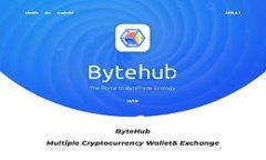 如何将QTUM提取到imToken 2