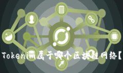 Tokenim属于哪个区块链网络