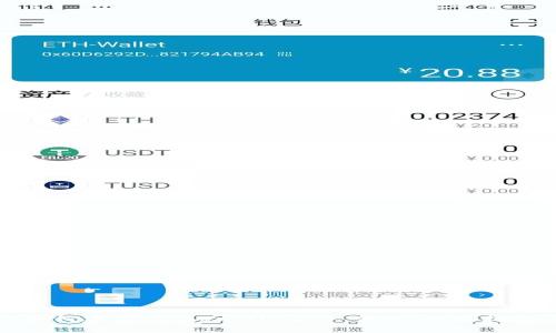 如何建立Tether (USDT) 钱包：全面指南