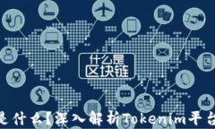 Tokenim是什么？深入解析