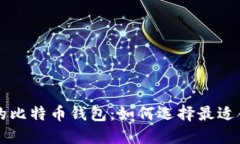电脑能安装的比特币钱包
