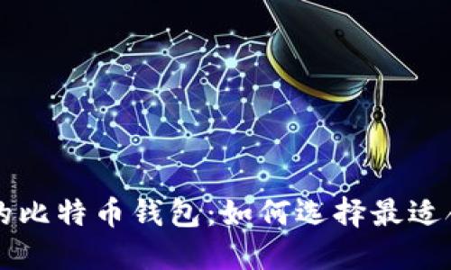 电脑能安装的比特币钱包：如何选择最适合自己的钱包