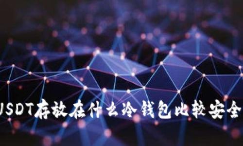 USDT存放在什么冷钱包比较安全？