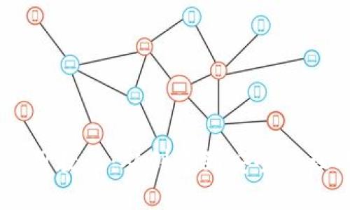 IM以太钱包使用教程：从创建到安全管理的全方位指南