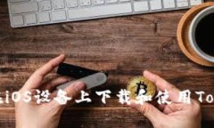 如何在iOS设备上下载和使