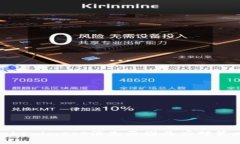 Tokenimeos消失原因及应对策