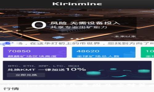 Tokenimeos消失原因及应对策略