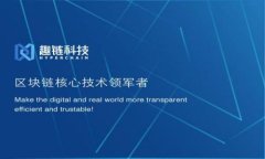 IM2.0：新一代互联网交流方