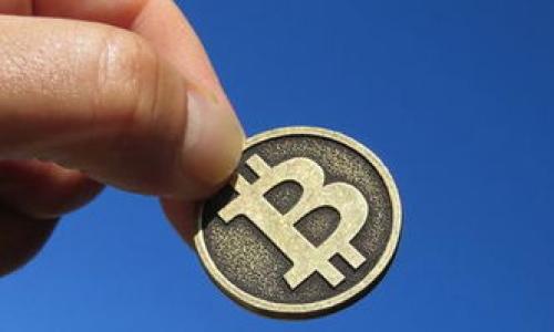 

IM2.0：新一代互联网交流方式的变革与展望
