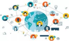 Tokenim测试币的全面解析：