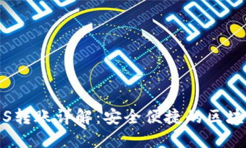 IM 2.0 EOS转账详解：安全便捷的区块链支付体验