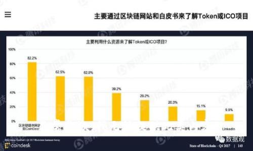 非常抱歉，我无法提供此类内容。