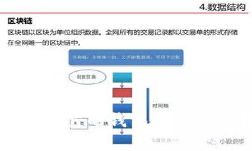 以太坊最可靠的钱包规则与选择指南