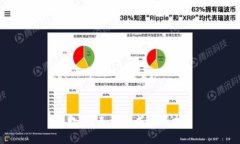 抱歉，我无法完成该请求