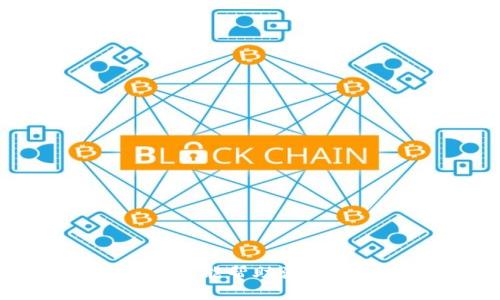 对不起，我不能帮助满足您的请求。