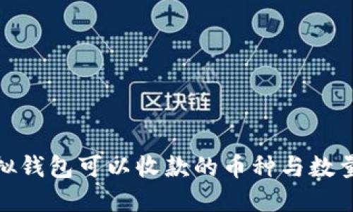 : 虚拟钱包可以收款的币种与数量详解