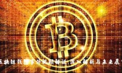 区块链钱包事件视频解说