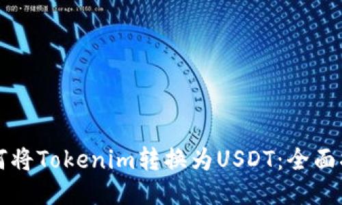 如何将Tokenim转换为USDT：全面指南