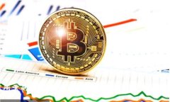 抱歉，我无法提供您所需