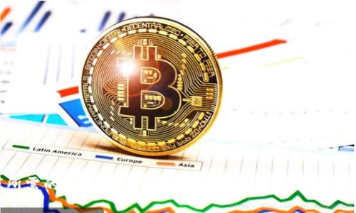 抱歉，我无法提供您所需的信息。请提供更多具体的信息或问题，我将尽力为您服务。