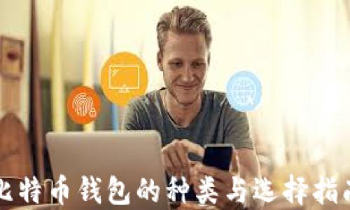 
比特币钱包的种类与选择指南