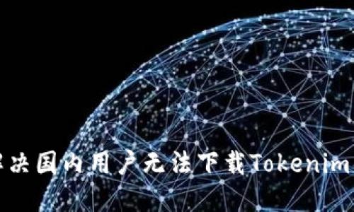 如何解决国内用户无法下载Tokenim的问题