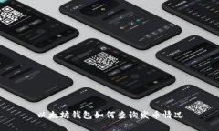以太坊钱包如何查询发币