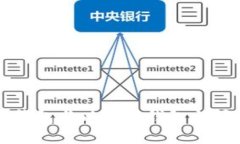 ERC20钱包与以太坊钱包之间