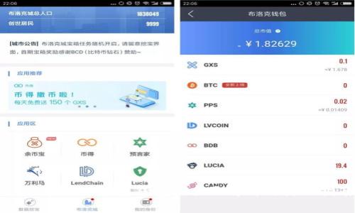 61Tokenim数字钱包的全面解析与使用指南