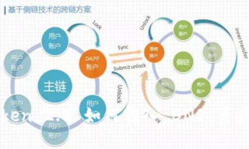 imToken 2.0 如何转入 BNS 资产详解