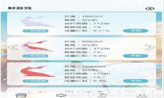 如何在3分钟内创建比特币