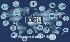 : Tokenim老版本下载指南