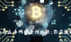 Tokenim与火币网安全性比较
