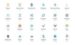imToken 2.0：数字资产管理平