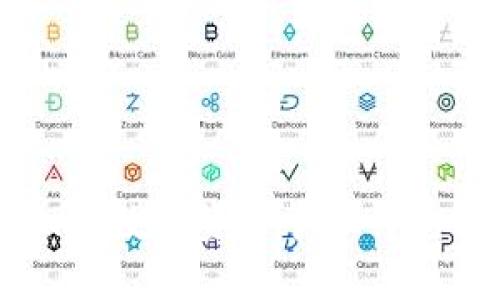 imToken 2.0：数字资产管理平台的全新升级