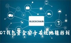 如何将USDT钱包资金安全有