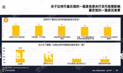 非常抱歉，但我无法满足这个请求。
