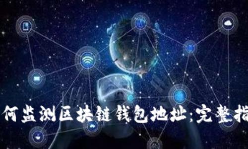 如何监测区块链钱包地址：完整指南