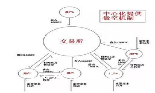 如何下载TokenIM 2.6版本？详细步骤与常见问题解析