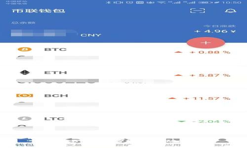 Tokenim 免费送币活动详解