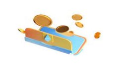 xiaoshoutokenimid是什么？一个