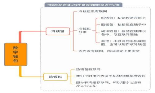 解决Tokenim收款未到账问题的全面指南