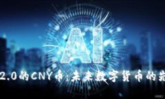 IM2.0的CNY币：未来数字货币