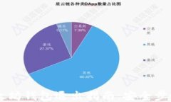 手机以太坊钱包退出指南