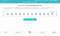 GoPay钱包与区块链的关系解