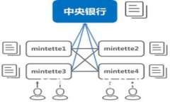 : 麦子钱包如何将以太坊转