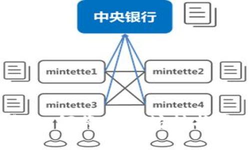 : 麦子钱包如何将以太坊转换为USDT指南