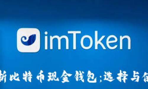  
全面解析比特币现金钱包：选择与使用指南