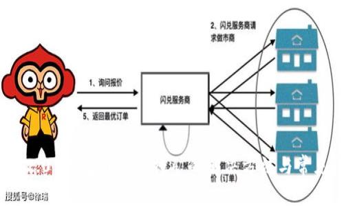 imToken 2.0 钱包不显示挖矿的解决方法与常见问题解析